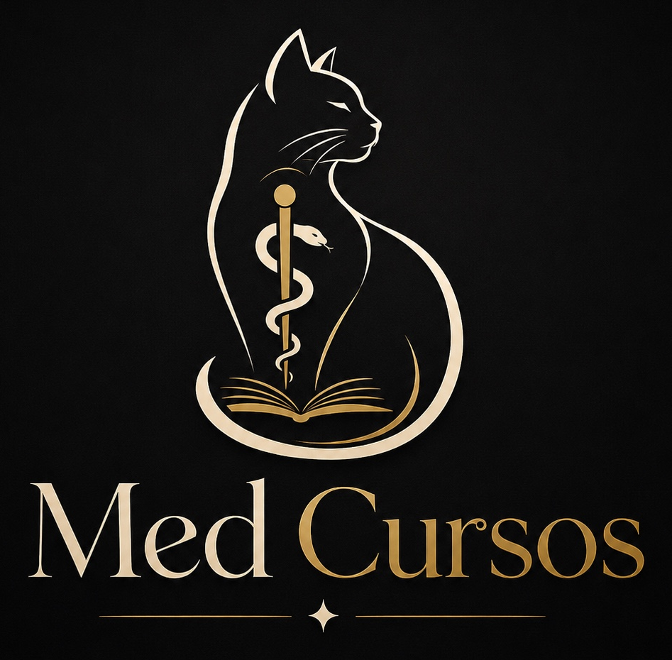 Med Cursos